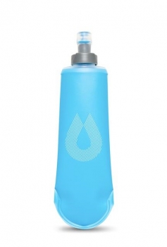 Фляга Hydrapak Softflask 250ml